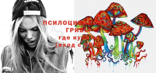 первитин Пересвет