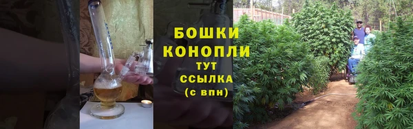 герыч Пестово
