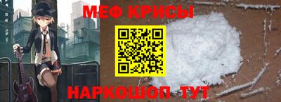 спиды Пушкино