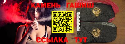 спиды Пушкино